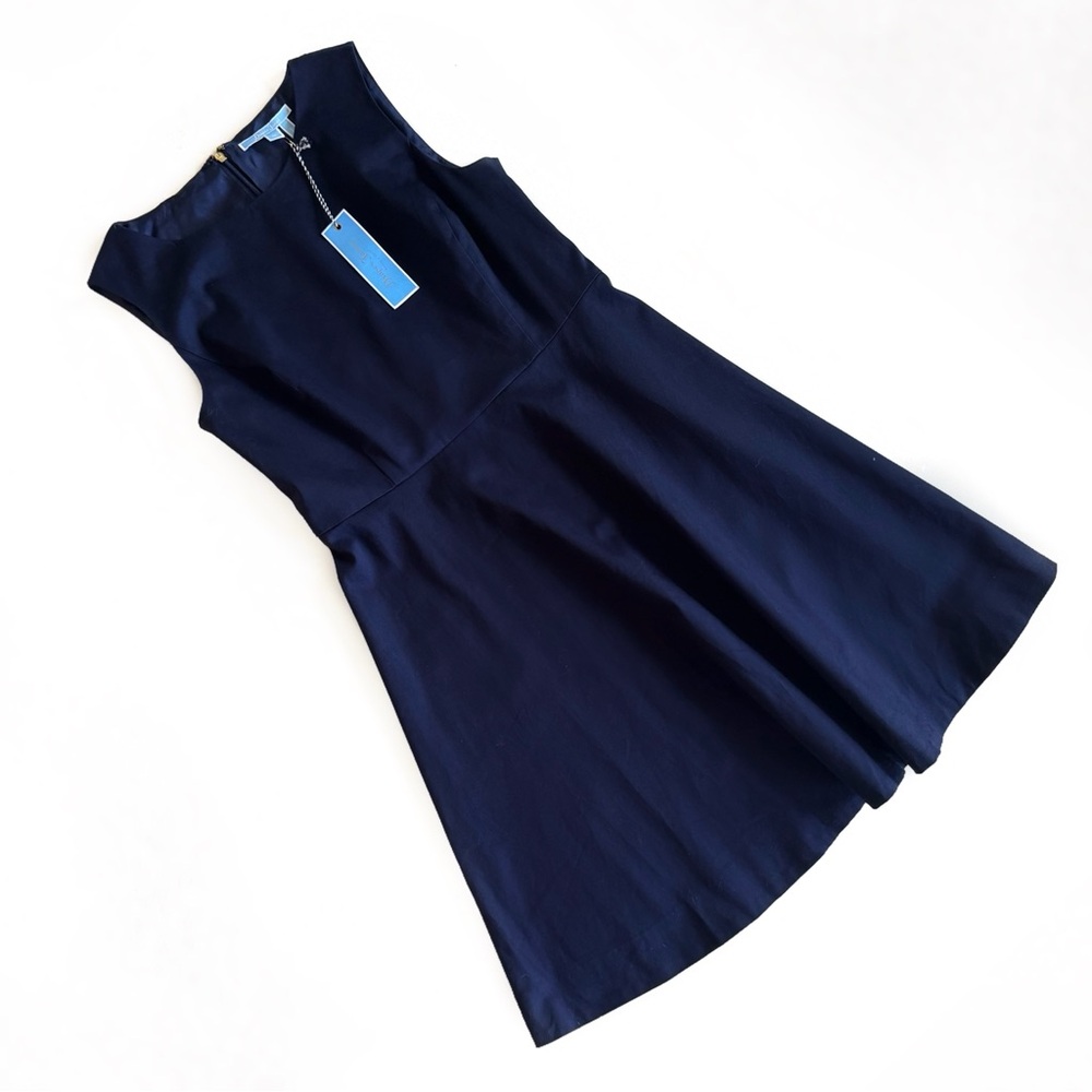 Draper James Dress